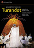 Puccini: Turandot: Susan Foster / Rosario La Spina / Hyeseoung Kwon