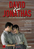 Charpentier: David Et Jonathas: Les Arts Florissants