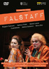Verdi: Falstaff: Ruggero Raimondi / Manuel Lanza / Daniil Shtoda