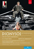 Rihm: Dionysos: An Opera Fantasy