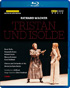 Wagner: Tristan Und Isolde: Rene Kollo / Gwyneth Jones / Robert Lloyd