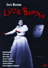 Beeson: Lizzie Borden: Brenda Lewis