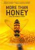 More Than Honey