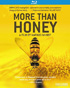 More Than Honey (Blu-ray)