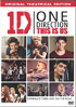 One Direction: This Is Us