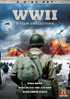 History Channel Presents: WWII 3-Film Collection
