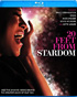 20 Feet From Stardom (Blu-ray)