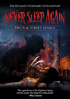 Never Sleep Again: The Elm Street Legacy