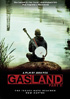 Gasland: Part II