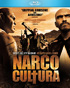 Narco Cultura (Blu-ray)