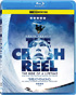 Crash Reel (Blu-ray)