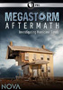 Nova: Megastorm Aftermath