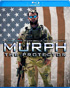 Murph: The Protector (Blu-ray)