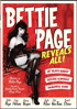 Bettie Page Reveals All