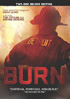 Burn (2012)