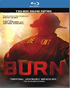 Burn (2012)(Blu-ray)