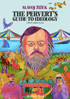 Pervert's Guide To Ideology