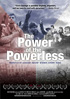 Power Of The Powerless