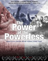 Power Of The Powerless (Blu-ray)