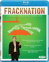 FrackNation (Blu-ray)