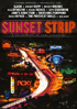 Sunset Strip (2012)