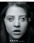 Visitors (2013)(Blu-ray/DVD)