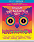 Under The Electric Sky (Blu-ray)