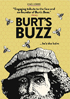 Burt's Buzz