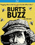 Burt's Buzz (Blu-ray)