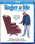 Roger & Me (Blu-ray)