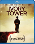 Ivory Tower (2014)(Blu-ray)