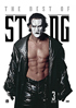 WWE: The Best Of Sting: The Ultimate Collection