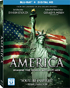 America: Imagine The World Without Her (Blu-ray)