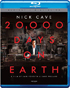 20,000 Days On Earth (Blu-ray)