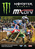 Motocross Of Nations 2014