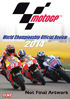 MotoGP 2014 Review