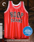 Hoop Dreams: Criterion Collection (Blu-ray)