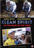 Clean Spirit: In The Heart Of The Tour