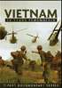 Vietnam: 50 Years Remembered: 7 Part Documentary Series