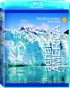 Smithsonian Channel: Aerial America: Alaska (Blu-ray)