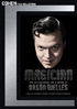 Magician: The Astonishing Life And Work Of Orson Welles