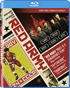 Red Army (Blu-ray)