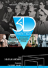 3-D Rarities (Blu-ray 3D/Blu-ray)