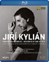 Jiri Kylian: Forgotten Memories (Memoires D'Oubliettes) (Blu-ray)
