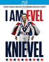 I Am Evel Knievel (Blu-ray)