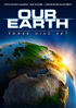 Our Earth: Fascination Amazon / Our Nature / Fascination Rainforest