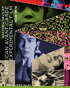 Masterworks Of American Avant-Garde Experimental Film 1920-1970 (Blu-ray/DVD)