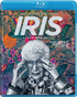 Iris (2014)(Blu-ray)