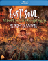 Lost Soul: The Doomed Journey Of Richard Stanley's Island Of Dr. Moreau: House Of Pain Edition (Blu-ray)