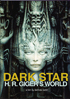 Dark Star: H.R. Gigers World